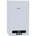 E.C.A Gelios Plus 37 OEM