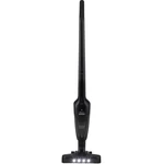 Gorenje SVC144100FSIIBK
