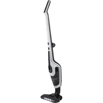 Gorenje SVC180100FSIIW