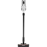Gorenje SVC222230AEW