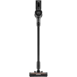 Gorenje SVC222480AA