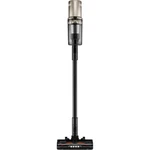 Gorenje SVC259441NFGO