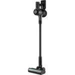 Hisense HVC646220A