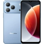 Blackview Wave 7C