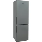 Beko B1RCSL332S