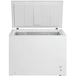 YOSHIRO YFZ-C249DF98MW