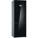 Bosch KGN49LBE0T