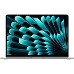 MacBook Air 15.3 (2026) Z1LQ001Q9