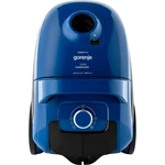 Gorenje VC2222G4HBL