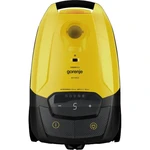 Gorenje VC2241AFBKY