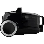 Gorenje VCE01G4AEBK