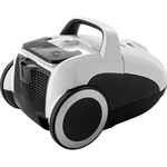 Gorenje VCE21G4EW