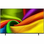 LG 75NU850B6LA