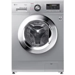 LG F1296HDS4