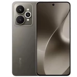 Realme 15