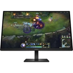 HP Omen 27 (AV4K1AA)