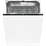 Gorenje GV642D90