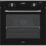 Vestel BO-8785B LF