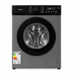 Graetz GW70-A1012VE-S