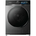 YOSHIRO YWM-FV10H503G