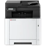 Kyocera Mita ECOSYS MA2101cfx 110C233NL0