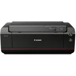 Canon Pixma Pro-1000