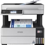 Epson L6490
