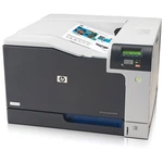 HP LaserJet Professional CP5225n (CE711A)