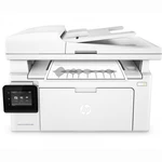 HP LaserJet Pro M130fw G3Q60A
