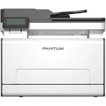 Pantum CM2100ADN