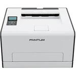 Pantum CP2100DW