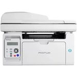 Pantum M6553NW