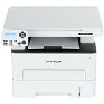 Pantum M6700D White