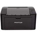 Pantum P2507