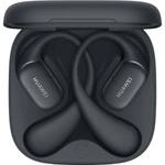 Huawei FreeArc Black