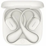 Huawei FreeArc Grey