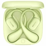 Huawei FreeArc Green