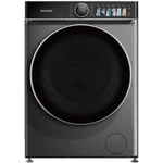 YOSHIRO YWM-FV12H801G