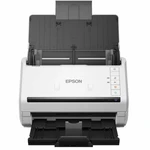 Epson WorkForce DS-530II