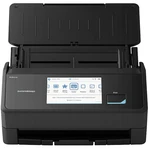 Ricoh ScanSnap iX2500 Black