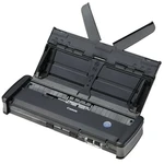 Canon imageFORMULA P-215II