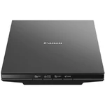 Canon CanoScan LiDE 300