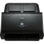 Canon imageFORMULA DR-C240