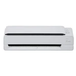 Fujitsu fi-800R