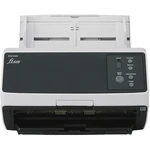 Fujitsu fi-8150