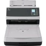 Fujitsu fi-8270