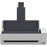 Fujitsu ScanSnap iX1300