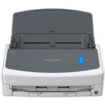 Fujitsu ScanSnap iX1400