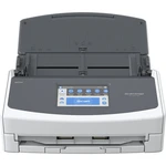 Fujitsu ScanSnap iX1600