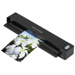 Fujitsu ScanSnap IX100